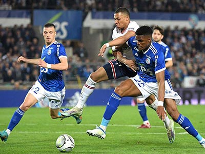 阿青联河床U20vs费罗卡利U20在线观看 阿青联河床U20vs费罗卡利U20在线观看 - 24直播网