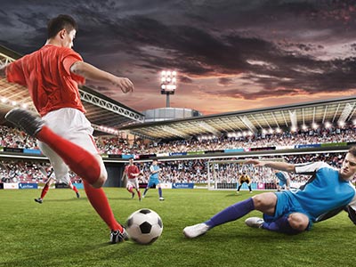 玛伦U20vsCA坦波利U20直播 玛伦U20vsCA坦波利U20直播 - 24直播网